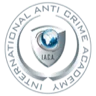 IACA zegel