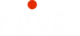 NIVRE